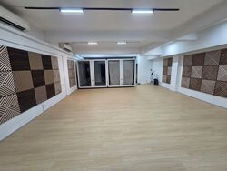 JK Building (D21), Shop House #579584491